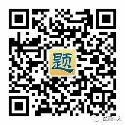 哪里能找到一对一的篮球训练指导_0